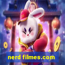 nerd filmes.com